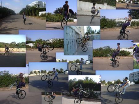 kabrag         i     pikaj